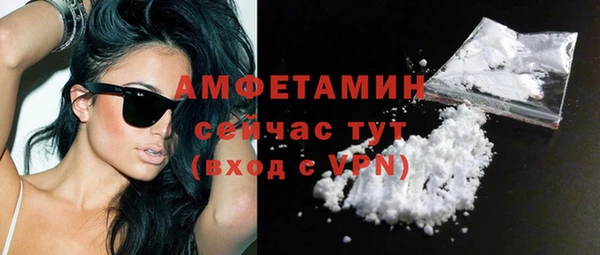 молекула духа Горно-Алтайск