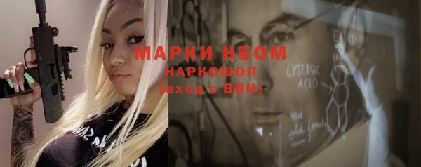 молекула духа Горно-Алтайск