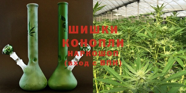 метадон Горнозаводск