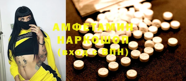 молекула духа Горно-Алтайск