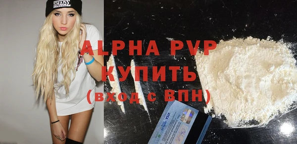 молекула духа Горно-Алтайск