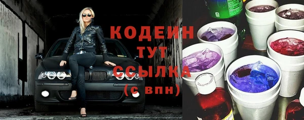 молекула духа Горно-Алтайск